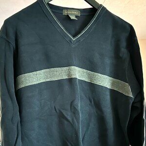 Banana Republic Mens Sweater XL